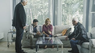 Szenenbild Tatort „Lass den Mond am Himmel stehn“ (Foto: ard-foto s2-intern/extern, Bavaria Fiction GmbH/BR/Hendrik Heiden) Szenenbild Tatort „Lass den Mond am Himmel stehn“