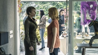 Szenenbild Tatort „Lass den Mond am Himmel stehn“ (Foto: ard-foto s2-intern/extern, Bavaria Fiction GmbH/BR/Hendrik Heiden) Szenenbild Tatort „Lass den Mond am Himmel stehn“