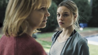 Szenenbild Tatort „Lass den Mond am Himmel stehn“ (Foto: ard-foto s2-intern/extern, Bavaria Fiction GmbH/BR/Hendrik Heiden) Szenenbild Tatort „Lass den Mond am Himmel stehn“