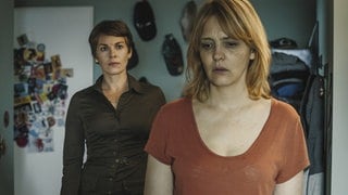 Szenenbild Tatort „Lass den Mond am Himmel stehn“ (Foto: ard-foto s2-intern/extern, Bavaria Fiction GmbH/BR/Hendrik Heiden) Szenenbild Tatort „Lass den Mond am Himmel stehn“