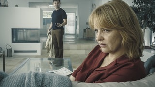Szenenbild Tatort „Lass den Mond am Himmel stehn“ (Foto: ard-foto s2-intern/extern, Bavaria Fiction GmbH/BR/Hendrik Heiden) Szenenbild Tatort „Lass den Mond am Himmel stehn“