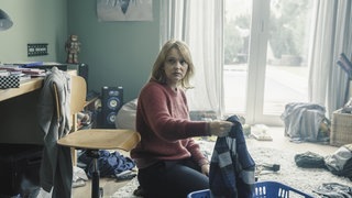 Szenenbild Tatort „Lass den Mond am Himmel stehn“ (Foto: ard-foto s2-intern/extern, Bavaria Fiction GmbH/BR/Hendrik Heiden) Szenenbild Tatort „Lass den Mond am Himmel stehn“
