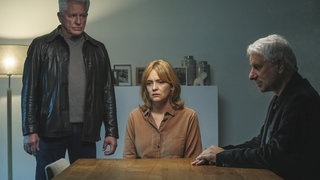 Szenenbild Tatort „Lass den Mond am Himmel stehn“ (Foto: ard-foto s2-intern/extern, Bavaria Fiction GmbH/BR/Hendrik Heiden) Szenenbild Tatort „Lass den Mond am Himmel stehn“