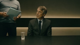 Szenenbild Tatort „Lass den Mond am Himmel stehn“ (Foto: ard-foto s2-intern/extern, Bavaria Fiction GmbH/BR/Hendrik Heiden) Szenenbild Tatort „Lass den Mond am Himmel stehn“