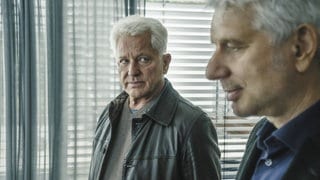Szenenbild Tatort „Lass den Mond am Himmel stehn“ (Foto: ard-foto s2-intern/extern, Bavaria Fiction GmbH/BR/Hendrik Heiden) Szenenbild Tatort „Lass den Mond am Himmel stehn“