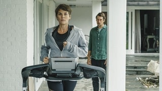Szenenbild Tatort „Lass den Mond am Himmel stehn“ (Foto: ard-foto s2-intern/extern, Bavaria Fiction GmbH/BR/Hendrik Heiden) Szenenbild Tatort „Lass den Mond am Himmel stehn“
