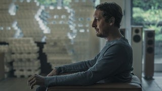 Szenenbild Tatort „Lass den Mond am Himmel stehn“ (Foto: ard-foto s2-intern/extern, Bavaria Fiction GmbH/BR/Hendrik Heiden) Szenenbild Tatort „Lass den Mond am Himmel stehn“