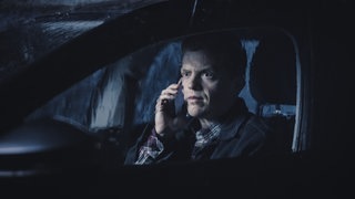Szenenbild Tatort „Lass den Mond am Himmel stehn" (Foto: ard-foto s2-intern/extern, Bavaria Fiction GmbH/BR/Hendrik Heiden) Szenenbild Tatort „Lass den Mond am Himmel stehn"