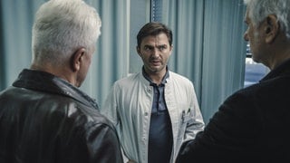 Szenenbild Tatort „Lass den Mond am Himmel stehn" (Foto: ard-foto s2-intern/extern, Bavaria Fiction GmbH/BR/Hendrik Heiden) Szenenbild Tatort „Lass den Mond am Himmel stehn"