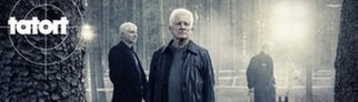 Szenenbild Tatort „Lass den Mond am Himmel stehn“
