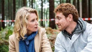 Tatort: National feminin