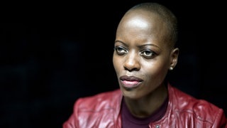 Tatort: National feminin