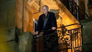 Szenenbilder Tatort: Das fleißige Lieschen