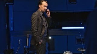 Szenenbilder Tatort „Krieg im Kopf“ (Foto: NDR / Manju Sawhney) Szenenbilder Tatort „Krieg im Kopf“