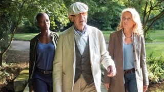 Szenenbilder Tatort „Krieg im Kopf“ (Foto: NDR / Manju Sawhney) Szenenbilder Tatort „Krieg im Kopf“