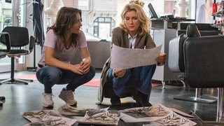 Szenenbilder Tatort „Krieg im Kopf“ (Foto: NDR / Manju Sawhney) Szenenbilder Tatort „Krieg im Kopf“