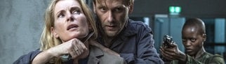 Szenenbilder Tatort „Krieg im Kopf“