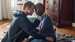 Szenenbilder Tatort „Krieg im Kopf“ (Foto: NDR / Manju Sawhney) Szenenbilder Tatort „Krieg im Kopf“