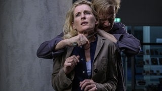 Szenenbilder Tatort „Krieg im Kopf“ (Foto: NDR / Manju Sawhney) Szenenbilder Tatort „Krieg im Kopf“