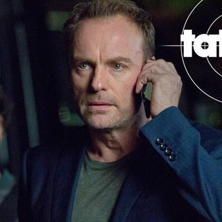 Tatort Das perfekte Verbrechen