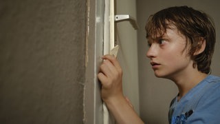 TATORT: DIE ZEIT IST GEKOMMEN (Foto: MDR/W&B Television/Michael Kotschi) TATORT: DIE ZEIT IST GEKOMMEN