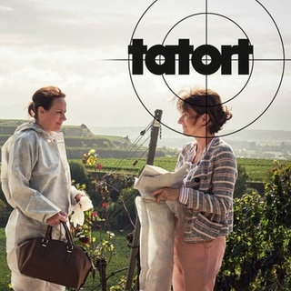 Szenenbild Schwarzwald-Tatort „Rebland“