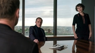 Szenenbilder aus Tatort – Ein paar Worte nach Mitternacht (Foto: ard-foto s1, rbb/Stefan Erhard) Szenenbilder aus Tatort – Ein paar Worte nach Mitternacht