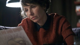 Szenenbilder aus Tatort – Ein paar Worte nach Mitternacht (Foto: ard-foto s1, rbb/Stefan Erhard) Szenenbilder aus Tatort – Ein paar Worte nach Mitternacht