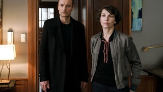 Szenenbilder aus Tatort – Ein paar Worte nach Mitternacht (Foto: ard-foto s1, rbb/Stefan Erhard) Szenenbilder aus Tatort – Ein paar Worte nach Mitternacht