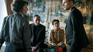 Szenenbilder aus Tatort – Ein paar Worte nach Mitternacht (Foto: ard-foto s1, rbb/Stefan Erhard) Szenenbilder aus Tatort – Ein paar Worte nach Mitternacht