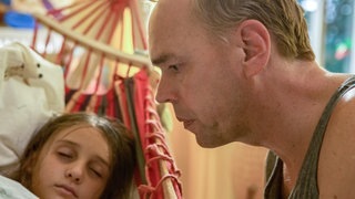 Szenenbilder Tatort „Krank“ (Foto: ard-foto s2-intern/extern, ARD Degeto/ORF/Lotus Film/Anjeza Cikopano) Szenenbilder Tatort „Krank“