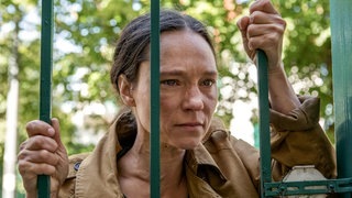 Szenenbilder Tatort „Krank“ (Foto: ard-foto s2-intern/extern, ARD Degeto/ORF/Lotus Film/Anjeza Cikopano) Szenenbilder Tatort „Krank“