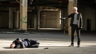 Szenenbilder Tatort „Krank“ (Foto: ard-foto s2-intern/extern, ARD Degeto/ORF/Lotus Film/Anjeza Cikopano) Szenenbilder Tatort „Krank“