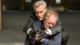 Szenenbilder Tatort „Krank“ (Foto: ard-foto s2-intern/extern, ARD Degeto/ORF/Lotus Film/Anjeza Cikopano) Szenenbilder Tatort „Krank“