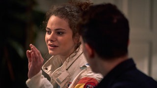 Szenenbilder Tatort „In der Familie“
