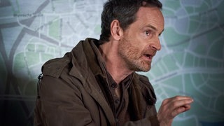 Szenenbilder Tatort „In der Familie“
