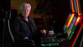 Szenenbilder Tatort „In der Familie“