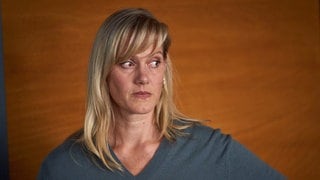 Szenenbilder Tatort „In der Familie“