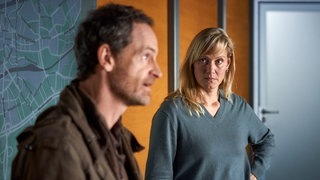 Szenenbilder Tatort „In der Familie“
