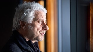 Szenenbilder Tatort „In der Familie“