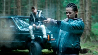Tatort: In der Familie (Teil 2) (Foto: ard-foto s1, BR/WDR/X Filme Creative Pool GmbH/Hagen Keller) Tatort: In der Familie (Teil 2)