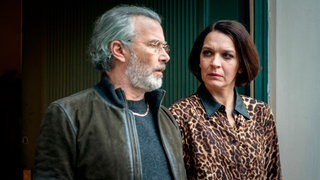 Tatort: In der Familie (Teil 2) (Foto: ard-foto s1, BR/WDR/X Filme Creative Pool GmbH/Hagen Keller) Tatort: In der Familie (Teil 2)
