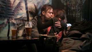 Tatort „Unten“ (Foto: ard-foto s2-intern/extern, ARD Degeto/ORF/Superfilm/Philipp Brozsek) Tatort „Unten“