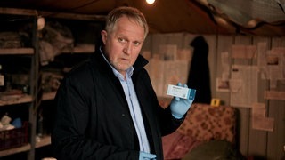 Tatort „Unten“ (Foto: ard-foto s2-intern/extern, ARD Degeto/ORF/Superfilm/Philipp Brozsek) Tatort „Unten“