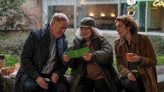 Tatort „Unten“ (Foto: ard-foto s2-intern/extern, ARD Degeto/ORF/Superfilm/Philipp Brozsek) Tatort „Unten“