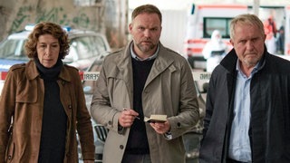 Tatort „Unten“ (Foto: ard-foto s2-intern/extern, ARD Degeto/ORF/Superfilm/Philipp Brozsek) Tatort „Unten“