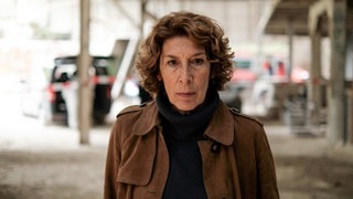 Tatort „Unten“ (Foto: ard-foto s2-intern/extern, ARD Degeto/ORF/Superfilm/Philipp Brozsek) Tatort „Unten“