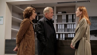 Tatort „Unten“ (Foto: ard-foto s2-intern/extern, ARD Degeto/ORF/Superfilm/Philipp Brozsek) Tatort „Unten“