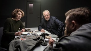 Tatort „Unten“ (Foto: ard-foto s2-intern/extern, ARD Degeto/ORF/Superfilm/Philipp Brozsek) Tatort „Unten“