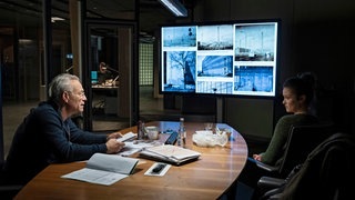 Szenenbilder Tatort: „Der Tod der anderen" (10.01.2021) (Foto: ard-foto s1, © WDR/Thomas Kost) Szenenbilder Tatort: „Der Tod der anderen" (10.01.2021)